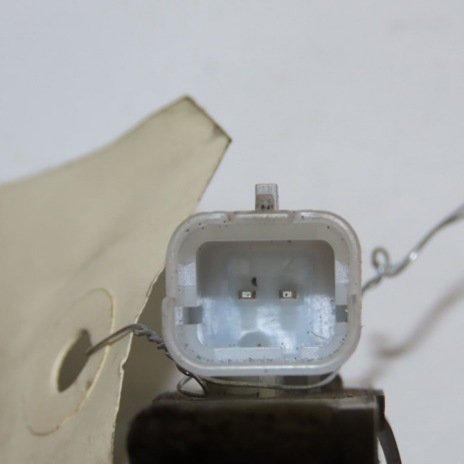 Actionneur serrure hayon occasion OPEL 3