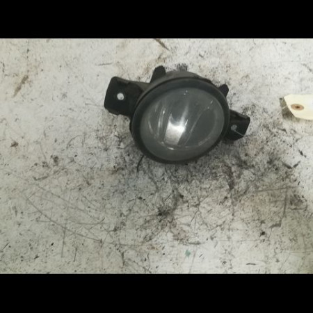 Phare antibrouillard avant gauche occasion RENAULT ESPACE IV Phase 2 03-2006->07-2012 8200002469