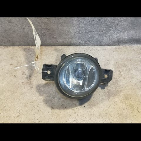 Phare antibrouillard avant gauche occasion RENAULT MODUS Phase 1 09-2004->12-2007 1.5 DCI 80ch 8200002469