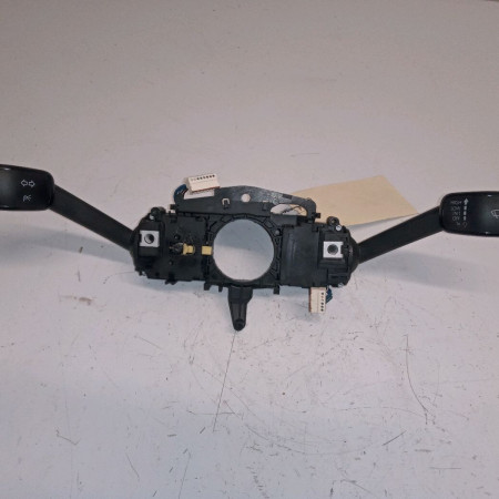 Bloc commodos occasion VOLKSWAGEN GOLF VII 5Q1953521KPIGI