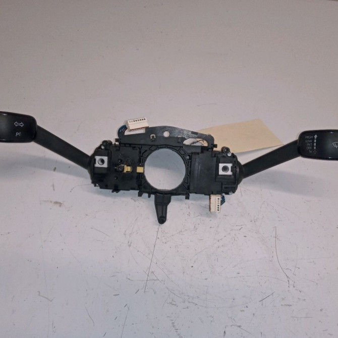 Bloc commodos occasion VOLKSWAGEN GOLF VII 5Q1953521KPIGI 1