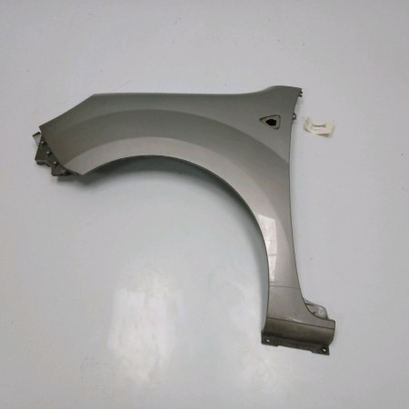 Aile avant gauche occasion RENAULT KANGOO II Phase 1 01-2008->03-2013 1.5 DCI 105ch 631011587R