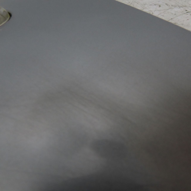 Aile avant gauche occasion RENAULT TWINGO II Phase 1 06-2007->11-2011 1.5 DCI 65ch 631017356R 4