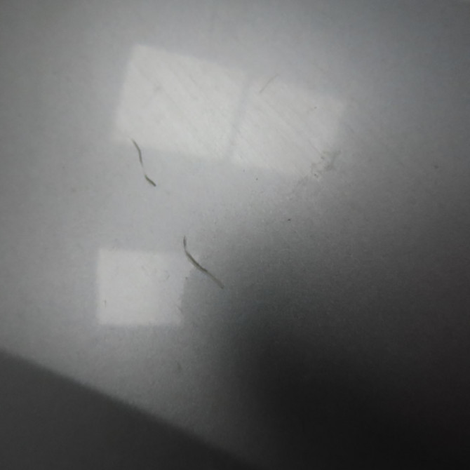 Aile avant gauche occasion RENAULT TWINGO II Phase 1 06-2007->11-2011 1.5 DCI 65ch 631017356R 7