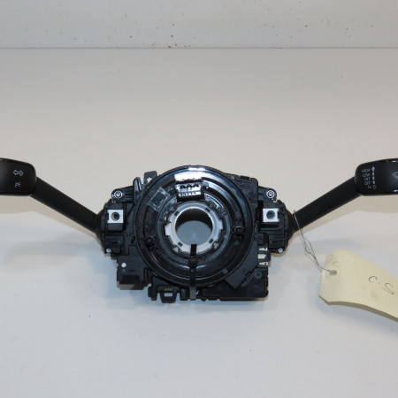 Bloc commodos occasion  5Q1953521KPIGI