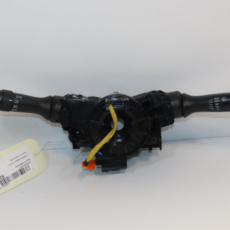 Bloc commodos occasion TOYOTA YARIS II Phase 1 12-2005->11-2009 1.3 VVT-i