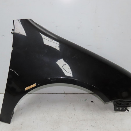 Aile avant droite occasion VOLKSWAGEN GOLF V Phase 1 11-2003->10-2008 1.9 TDI 105ch 1K6821022A