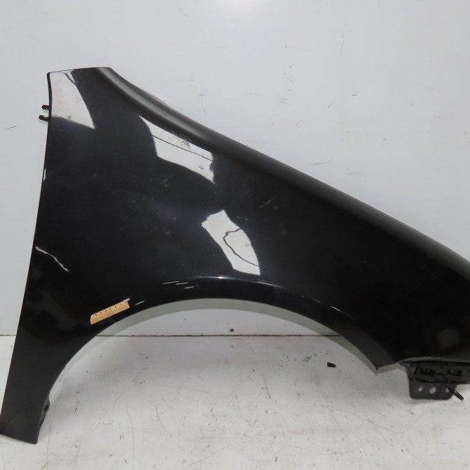 Aile avant droite occasion VOLKSWAGEN GOLF V Phase 1 11-2003->10-2008 1.9 TDI 105ch 1K6821022A 1