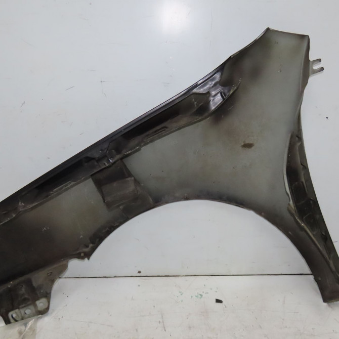 Aile avant droite occasion VOLKSWAGEN GOLF V Phase 1 11-2003->10-2008 1.9 TDI 105ch 1K6821022A 2