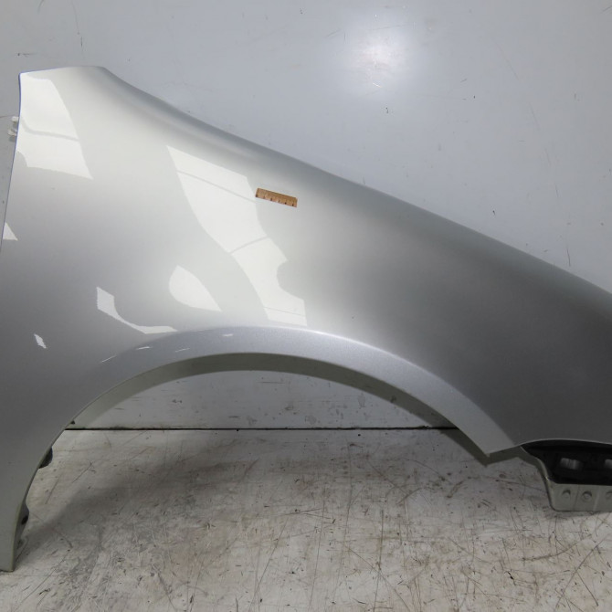 Aile avant droite occasion VOLKSWAGEN GOLF V Phase 1 11-2003->10-2008 1.9 TDI 105ch 1K6821022A 1