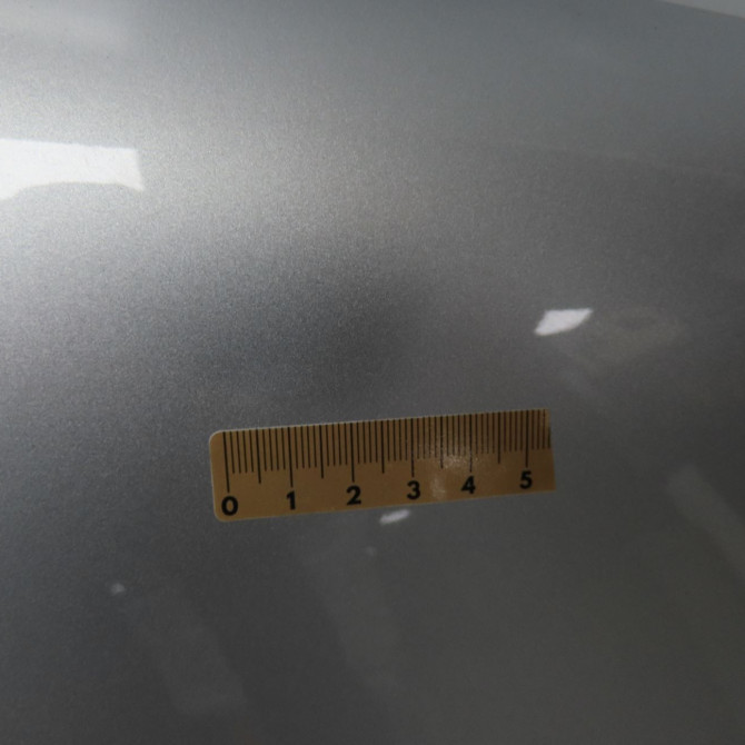 Aile avant droite occasion VOLKSWAGEN GOLF V Phase 1 11-2003->10-2008 1.9 TDI 105ch 1K6821022A 2