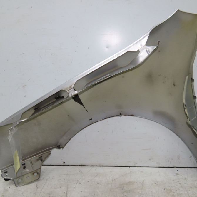 Aile avant droite occasion VOLKSWAGEN GOLF V Phase 1 11-2003->10-2008 1.9 TDI 105ch 1K6821022A 3