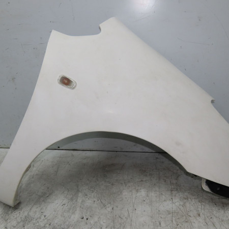 Aile avant droite occasion TOYOTA PRIUS II Phase 1 03-2004->11-2009 110 Hybride 5380147010