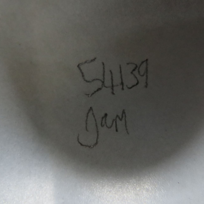 Aile avant droite occasion TOYOTA PRIUS II Phase 1 03-2004->11-2009 110 Hybride 5380147010 3