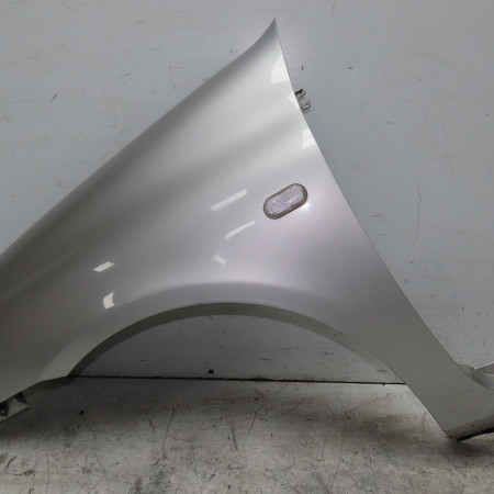 Aile avant gauche occasion RENAULT CLIO II Phase 2 06-2001->07-2006 1.5 DCI 80ch 7701473448