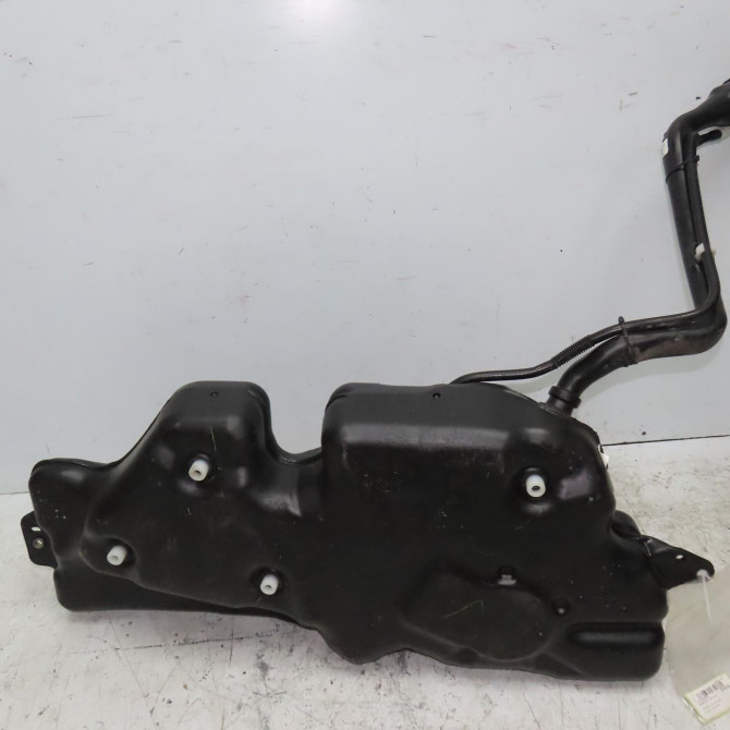 Reservoir carburant occasion  172037630R 2