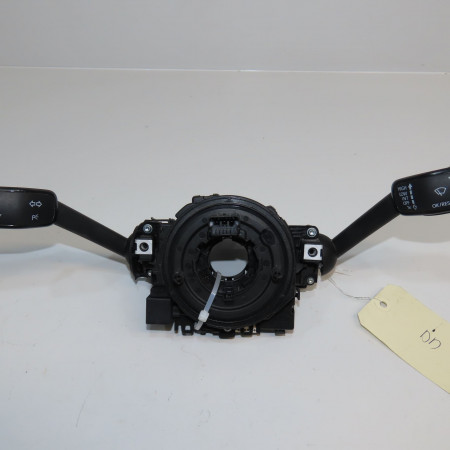 Bloc commodos occasion VOLKSWAGEN 146 Phase 1 04-1995->04-1999 2.0 TDI 177ch 5Q1953521KPIGI