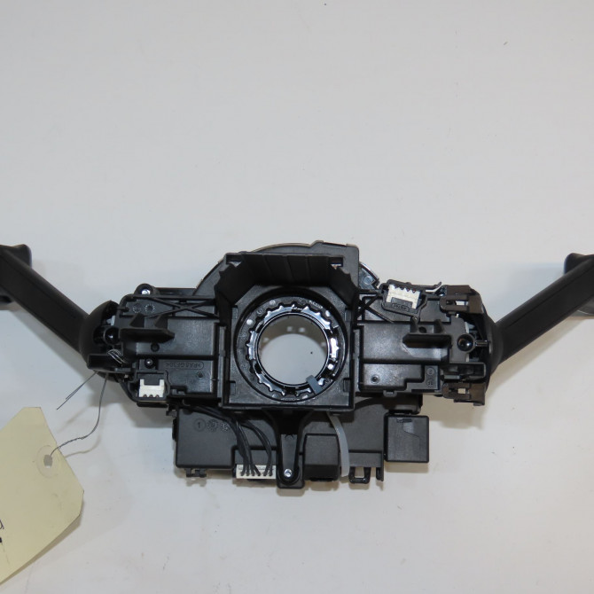 Bloc commodos occasion VOLKSWAGEN 146 Phase 1 04-1995->04-1999 2.0 TDI 177ch 5Q1953521KPIGI 2