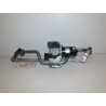 MOTEUR ESSUIE-GLACE AV