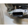 MOTEUR ESSUIE-GLACE AV