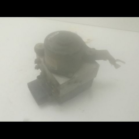 Unité hydraulique ABS occasion FORD FOCUS I Phase 1 10-1998->09-2004 1.8 TDDI 90ch