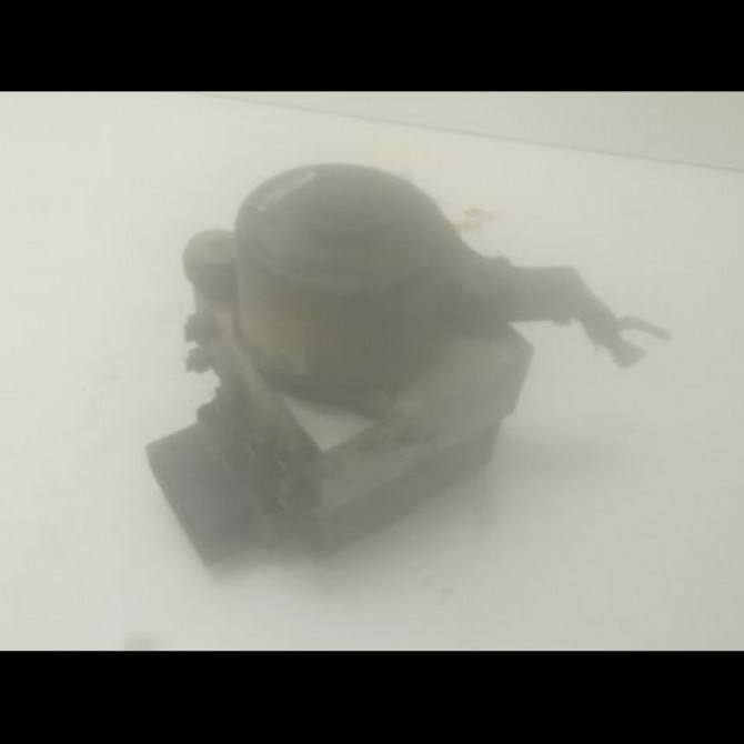 Unité hydraulique ABS occasion FORD FOCUS I Phase 1 10-1998->09-2004 1.8 TDDI 90ch 1