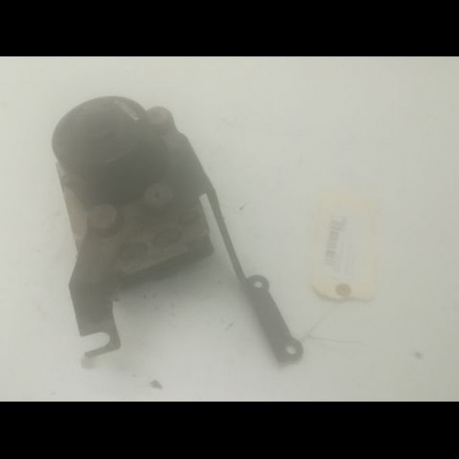 Unité hydraulique ABS occasion FORD FOCUS I Phase 1 10-1998->09-2004 1.8 TDDI 90ch 2