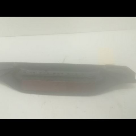 Feux stop supplementaire occasion FIAT PUNTO II Phase 2 05-2003->10-2009 1.2i 60ch 735278919