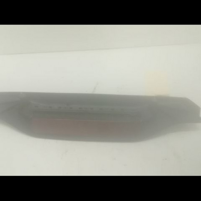 Feux stop supplementaire occasion FIAT PUNTO II Phase 2 05-2003->10-2009 1.2i 60ch 735278919 1