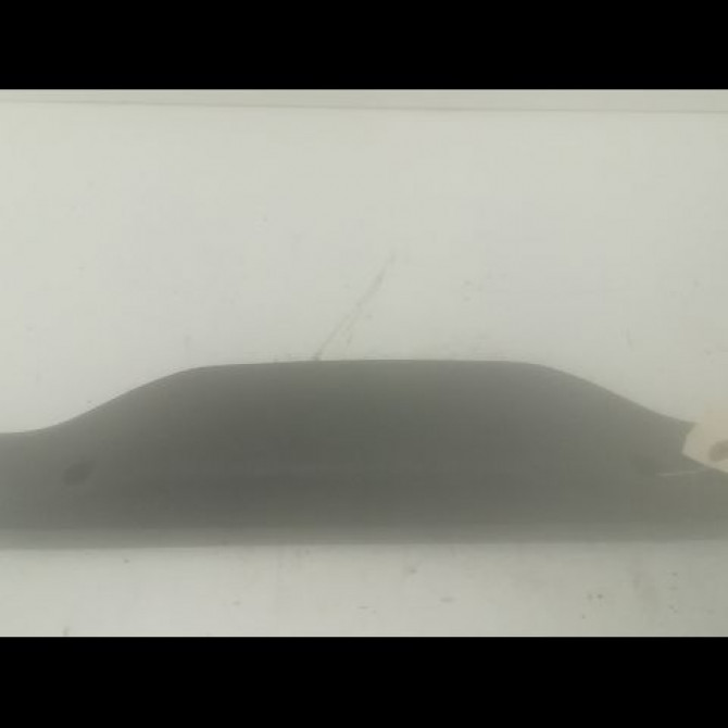 Feux stop supplementaire occasion FIAT PUNTO II Phase 2 05-2003->10-2009 1.2i 60ch 735278919 2