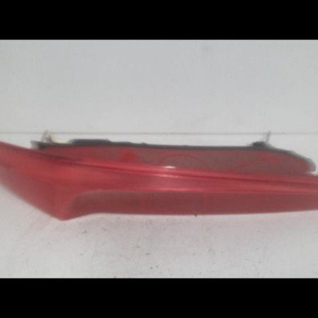 Feu arrière gauche occasion FIAT PUNTO II Phase 2 05-2003->10-2009 1.2i 60ch 46817804