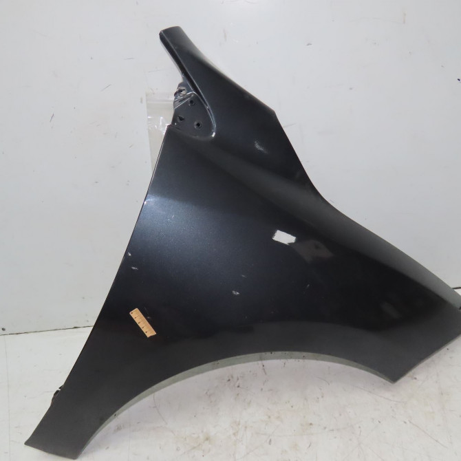 Aile avant droite occasion RENAULT MEGANE III Phase 1 11-2008->01-2012 1.4 TCE 16v 130ch 631005149R 1