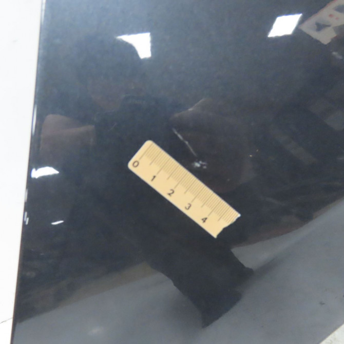 Aile avant droite occasion RENAULT MEGANE III Phase 1 11-2008->01-2012 1.4 TCE 16v 130ch 631005149R 3