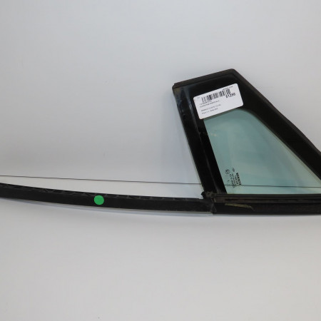 occasion RENAULT CLIO IV Phase 1 07-2012->... 1.2i 16v 75ch 802634285R