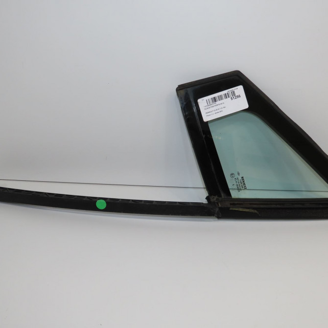 occasion RENAULT CLIO IV Phase 1 07-2012->... 1.2i 16v 75ch 802634285R 1