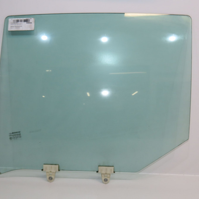 occasion RENAULT MEGANE III Phase 1 11-2008->01-2012 1.6i 16v 110ch 822210006R 1