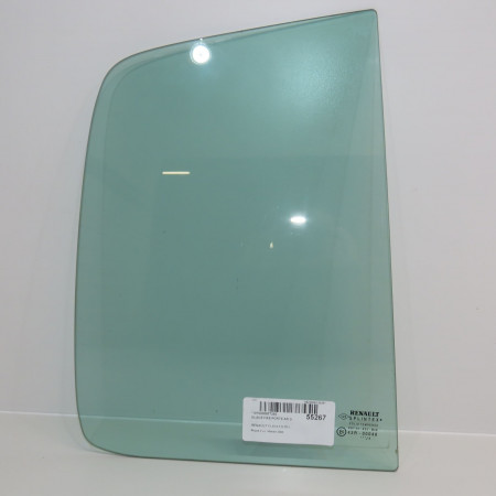 occasion RENAULT CLIO II Phase 2 06-2001->07-2006 1.5 DCI 80ch 7700842897