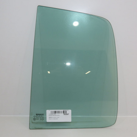 occasion RENAULT CLIO II Phase 2 06-2001->07-2006 1.5 DCI 80ch 7700842895