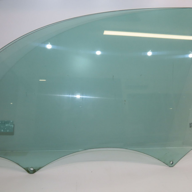 Glace porte av g occasion RENAULT KANGOO II Phase 1 01-2008->03-2013 1.5 DCI 70ch 8200439460 1