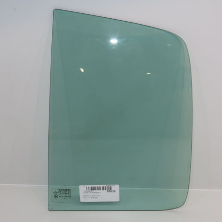 occasion RENAULT CLIO II Phase 2 06-2001->07-2006 1.5 DCI 70ch 7700842895