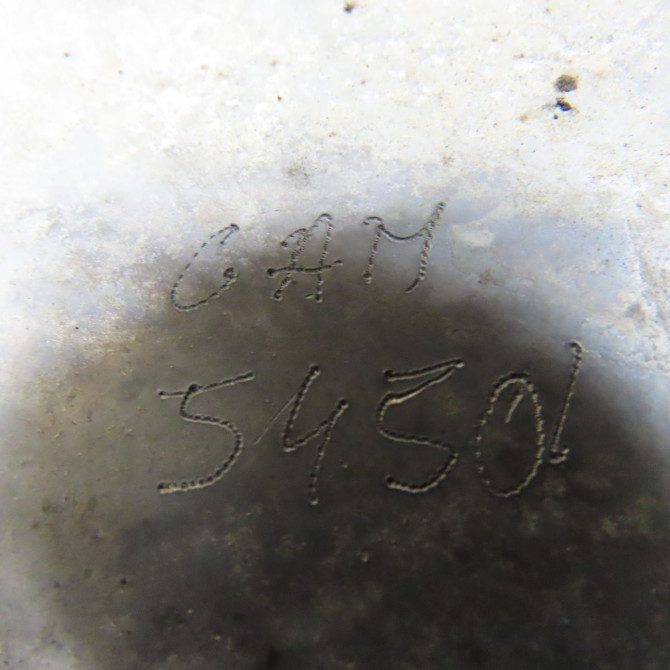 Boîte à vitesse mecanique occasion CITROEN C3 PICASSO Phase 1 02-2009->08-2012 1.6 HDi 90ch 2222WE 6