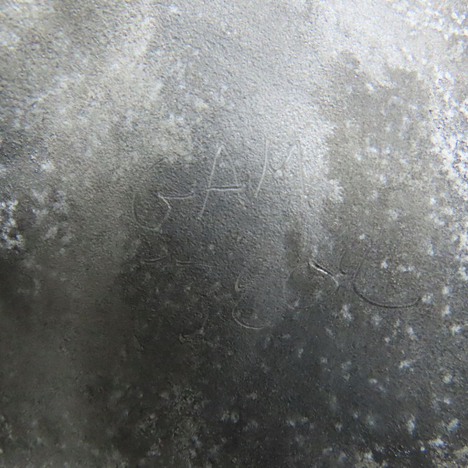 Boîte à vitesse mecanique occasion CITROEN BERLINGO II Phase 1 05-2008->01-2012 1.6 HDI 16v 75ch 223121 6