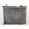 RADIATEUR