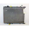 RADIATEUR