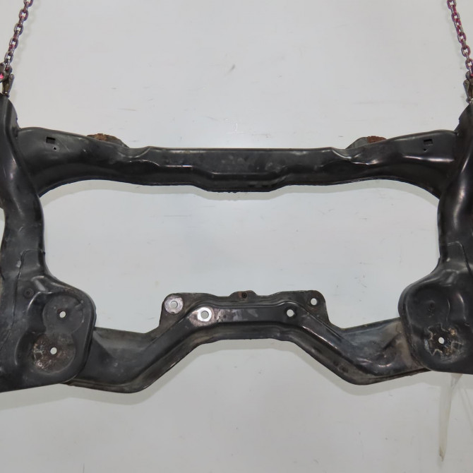 Berceau moteur avant occasion MERCEDES CLASSE SLK II Phase 1 03-2004->04-2008 200K 163ch 1716200187 1