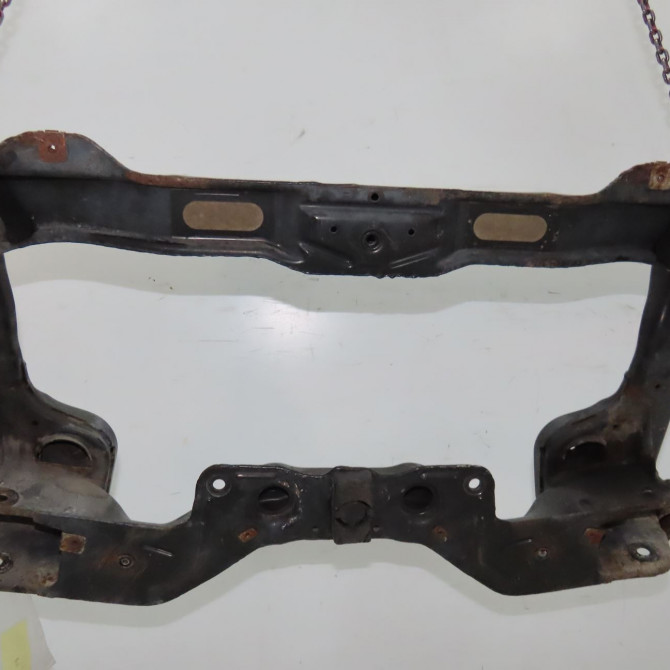 Berceau moteur avant occasion MERCEDES CLASSE SLK II Phase 1 03-2004->04-2008 200K 163ch 1716200187 2