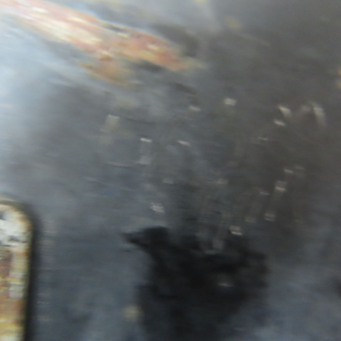 Berceau moteur avant occasion MERCEDES CLASSE SLK II Phase 1 03-2004->04-2008 200K 163ch 1716200187 3