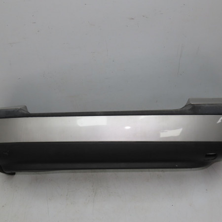 Pare-choc arrière occasion VOLVO S60 I Phase 1 09-2000->06-2004 2.4 D 39976934