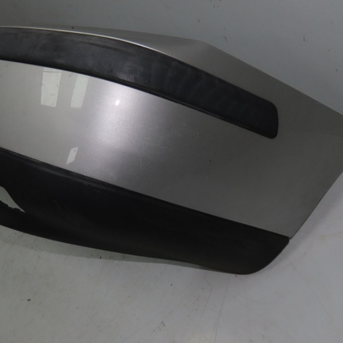 Pare-choc arrière occasion VOLVO S60 I Phase 1 09-2000->06-2004 2.4 D 39976934 4