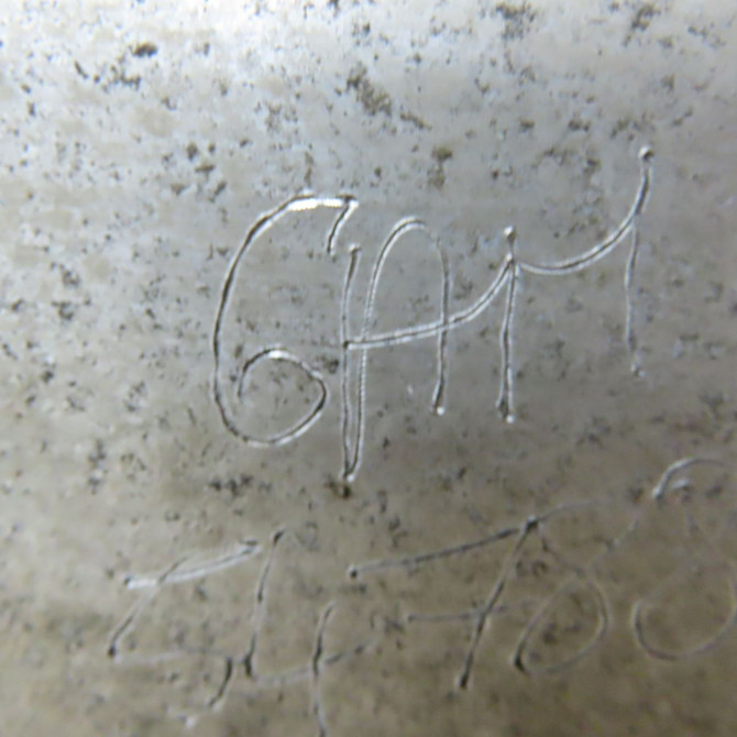 Train arrière occasion PEUGEOT 508 Phase 1 04-1995->04-1999 2.0 HDI 163ch 5